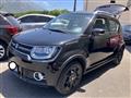 SUZUKI IGNIS 1.2 Hybrid Top