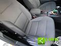 VOLKSWAGEN GOLF 2.0 TDI DSG 5p. SPORT BlueMotion Technology