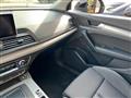 AUDI Q5 2.0 TDI 190 CV quattro S tronic S-line