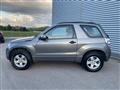 SUZUKI GRAND VITARA 1.9 DDiS 3 porte 4x4 4WD ITALIANA