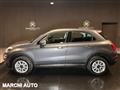 FIAT 500X 1.3 MultiJet 95 CV Pop Star