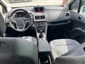 OPEL MERIVA 1.6 CDTI Start&Stop Innovation