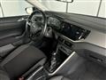 VOLKSWAGEN POLO 1.6 TDI 95 CV 5p. Comfortline BlueMotion Technology