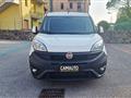 FIAT DOBLÒ 1.6 MJT 105CV PC-TN Cargo Lamierato SX 3 Posti