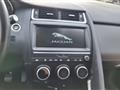 JAGUAR E-PACE 2.0D 150 CV PERMUTE UNICOPROPR. SERVICE JAGUAR