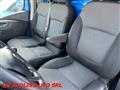 FIAT TALENTO 2.0 Ecojet 120CV PC-TN Combi N1 12q