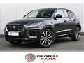 JAGUAR E-PACE HYBRID 165D  MHEV 163 CV AWD aut. R-Dynamic SE/ACC/Panor