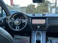 PORSCHE MACAN 2.0. 245 PDK