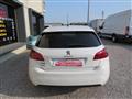 PEUGEOT 308 BlueHDi 130 S&S EAT6 Allure