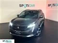 PEUGEOT 3008 BlueHDi 130 S&S Allure Pack