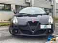 ALFA ROMEO GIULIETTA 1.6 JTDm 120 CV Business