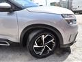 CITROEN C5 Aircross BlueHDi 130 S&S EAT8 Feel