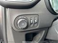 OPEL CROSSLAND 1.2 Turbo 12V 110 CV Start&Stop Elegance