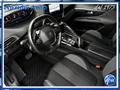 PEUGEOT 3008 BlueHDi 130 EAT8 Active Business