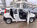 FIAT PANDA VAN 1.3 MJT S&S Pop Van 2 posti