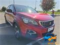 PEUGEOT 3008 BlueHDi 130 S&S EAT8 Allure