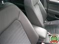 VOLKSWAGEN PASSAT 2.0 TDI 190 CV DSG Highline BlueMotion Tech.