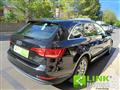 AUDI A4 AVANT Avant 2.0 TDI 122 CV Design