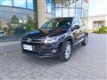 VOLKSWAGEN TIGUAN 2.0 TDI 140CV 4MOTION DSG Sport & Style