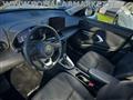 TOYOTA YARIS CROSS 1.5 Hybrid 5p. E-CVT Active MY24 ITA PRONTA CONSEG