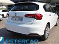 FIAT TIPO 1.4 5 porte Easy