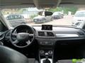 AUDI Q3 2.0 TDI 140CV SUV