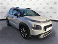 CITROEN C3 AIRCROSS C3 Aircross PureTech 110 S&S Feel