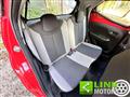 TOYOTA AYGO 1.0-X-Pure--Automatica--Uni Pro--Garanzia--Neopat