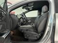 MERCEDES CLASSE GLA d Automatic Premium