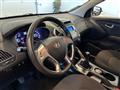 HYUNDAI iX35 2.0 crdi Comfort 2wd