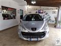 PEUGEOT 308 SW HDi 110CV FAP Ciel Premium