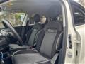 FIAT 500X 1.6 MTJ POP STAR  120CV 4X2 dct