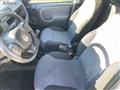 FIAT PANDA VAN 0.9 TwinAir Turbo Natural Power Pop Van 2 posti