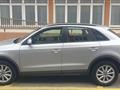 AUDI Q3 2.0 TDI 150CV S tronic Business