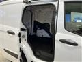 FORD TRANSIT COURIER 1.0 EcoBoost 100CV Van *UNICO PROPRIETARIO*