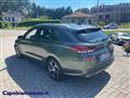 HYUNDAI I30 Wagon 1.6 CRDi 136 CV iMT 48V Prime