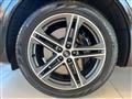 AUDI SQ5 SPORTBACK TDI Quattro Tiptronic