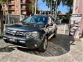 DACIA DUSTER 1.6 110CV 4x2 GPL Lauréate