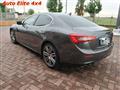 MASERATI GHIBLI V6 Diesel 275 CV. MOTORE NUOVO!