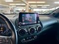 NISSAN JUKE 1.0 DIG-T 114 CV Enigma