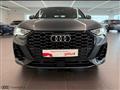 AUDI Q3 SB  SPB 35 TDI S Line