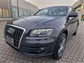 AUDI Q5 2.0 TDI 177CV quattro S tr. Adv.Plus