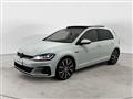 VOLKSWAGEN GOLF GTI PERMFORMANCE 5P DSG