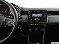 RENAULT NEW CLIO Clio SCe 65 CV 5 porte Life