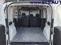 FIAT DOBLÒ 1.6 MJT 105CV PC-TN Cargo Lounge 3 Posti