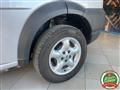 LAND ROVER FREELANDER 2.0 Td4 110cv *PERFETTE CONDIZIONI