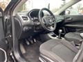 JEEP COMPASS 1.4 MultiAir 2WD Sport