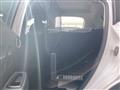 CITROEN C3 BlueHDi 100 S&S Van Feel