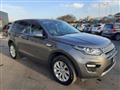 LAND ROVER DISCOVERY SPORT 2.0 TD4 150 CV AWD -  Auto -  GARANZIA - 1°PROP