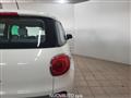 FIAT 500L 1.3 Multijet 85 CV Pop Star